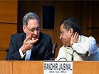 2,500+ evacuated from Iran: As West Asia crisis deepens, MEA activates 24/7 war room