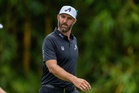 Dustin Johnson states how confident he is that LIV Golf will still be around after 2026