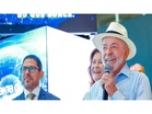 Brazilians' per capita income rises across all states under Lula's government