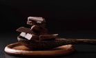 FDA Expands Major Chocolate Recall after Ingredient Linked to Contamination Risk