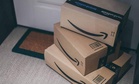 Five Products, Five Deadly Risks: Is Your Home Harbouring a Hidden Danger?