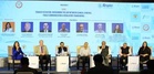 India struggles with a quit success rate under 5%: Experts back OTC access to NRT across all formats and dosages, including 2 mg and 4 mg