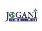 JOGANI Carbon Fiber for Concrete – A New Era in Modern Construction