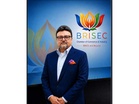Dr. Harvansh Chawla Appointed Chairman of BRISEC Chamber of Commerce & Industry; Steps Down from BRICS CCI to Assume Expanded Global Role