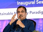 Gadkari inaugurates barrier-less tolling system; to reduce annual CO2 emissions by 81,000 tonnes