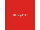Mandeep Singh of HRhelpdesk Positions Employee Data Protection as a Core HR Accountability Issue Under the DPDP Act