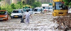 GMDA sets up 24×7 Flood Control Office to tackle Gurugram waterlogging; mock drills from May 15