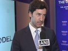 Portugal sees strong complementarity with India as EU-India FTA nears completion: João Rui Ferreira