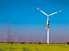 India to invest in green energy corridors to tackle grid stability issues: MNRE