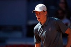 Shocking turn: Jannik Sinner’s Italian Open campaign gets a game-changing break after one match