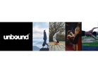 Unbound Presents a Bold New Take on the Modern Indian Man – Global in Mindset, Indian in Grit