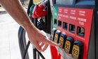 Americans Could See Lower Pump Prices Under New Gas Tax Proposal