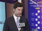 Portugal seeks to marry tech expertise with Indian scale as FTA nears completion