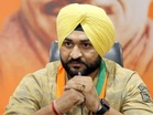Court rejects UT plea to add rape attempt charge against former Haryana minister Sandeep Singh
