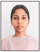 Students of PU-affiliated rural colleges bag top ranks in 3rd semester results