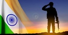 Military Quantum Mission Policy