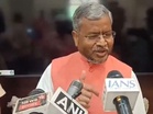 Citizens also have responsibility towards nation: Babulal Marandi backs PM Modi's appeal