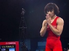 “Just want to compete on merit”: Vinesh Phogat alleges denial of verification, training access at Gonda event