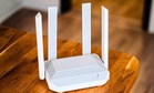 Forget Today’s Wi-Fi: A New Light-Based Wireless System Just Reached 362 Gbps on Half the Power