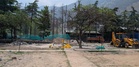 High Court orders status quo on proposed material recovery facility in Kullu district