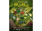 Zoya Akhtar, Reema Kagti, Payal Kapadia back Tribeny Rai's 'Shape of Momo'