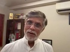 "If country makes all sacrifices, what will you do?": Pawan Khera questions PM Modi's appeals