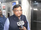 West Bengal government appoints CEO Manoj Kumar Agarwal as state's Chief Secretary