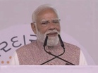 Hold weddings at Statue of Unity, 'Sardar Sahab' will give blessings; India offers numerous magnificent venues: PM Modi