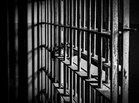 Judicial probe ordered into death of Amritsar Central Jail inmate