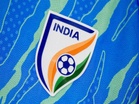Mizoram ride penalty-shootout to book Swami Vivekananda U20 Men’s NFC final slot