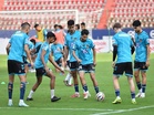 ISL: Mohun Bagan aims to return to winning ways against Inter Kashi