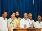From Border fencing to rolling out Ayushman Bharat scheme: West Bengal CM Suvendu Adhikari announces six key decisions