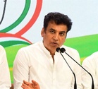 Cong urges L-G to halt eviction of families near Yamuna ghats