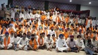 AAP leaders join Congress in Tarn Taran’s Patti constituency