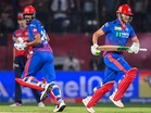 Axar, Miller, Madhav Tiwari shine as Delhi Capitals beat Punjab Kings by 3 wickets