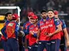 IPL 2026: Shreyas Iyer blames fielding, bowling as PBKS suffer defeat vs DC