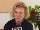 Historic PM Modi's Norway visit to focus on climate, maritime cooperation, geopolitics: Envoy