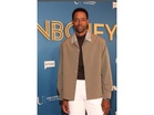 The Rookie spinoff 'The Rookie: North' to feature Jay Ellis