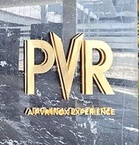 PVR returns to profit on ‘Dhurandhar’ boost