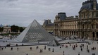 France arrests Tunisian suspected of planning 'jihad-inspired' attack in Paris