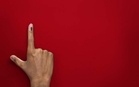 Himachal panchayat polls: Nearly 80,000 candidates file nominations