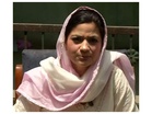 "What he said was illogical": PDP's Iltija Mufti criticises J-K CM Abdullah over liquor shop remarks