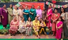 DAV Centenary Public School celebrates Mother’s Day