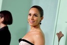 Meghan removes black and white profile picture on social media after 15 months