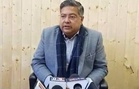 Congress all set to win 12 seats in Palampur MC poll, says MLA Butail