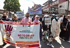 Beyond 100 days: Fight against drugs needs sustained action