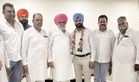 Campaigning begins in Kapurthala as parties target garbage, civic woes ahead of elections