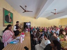 Chabbewal first to begin registration under Mawan-Dhiaan Satkar Yojana