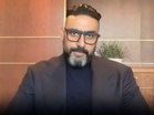 “Want an entertaining tournament with some great cricket”: ETPL co-owner Abhishek Bachchan on aspirations from league