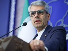 “Iran has many surprises, capacities that we use whenever needed”: Iranian official says armed forces prepared for every scenario
